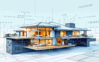 do you need physics for architecture home