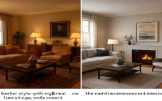 gerald mcraney house