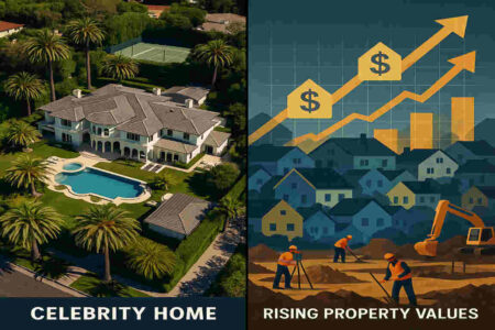 derek jeter florida house