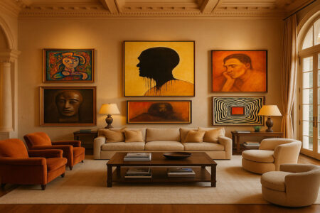 jim carrey house