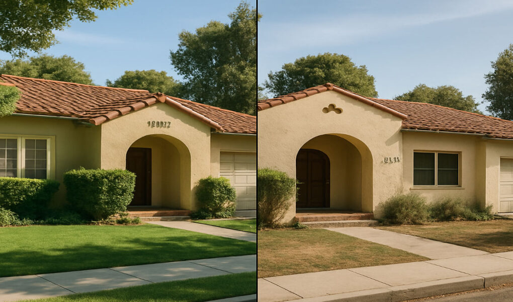 malcolm in the middle house