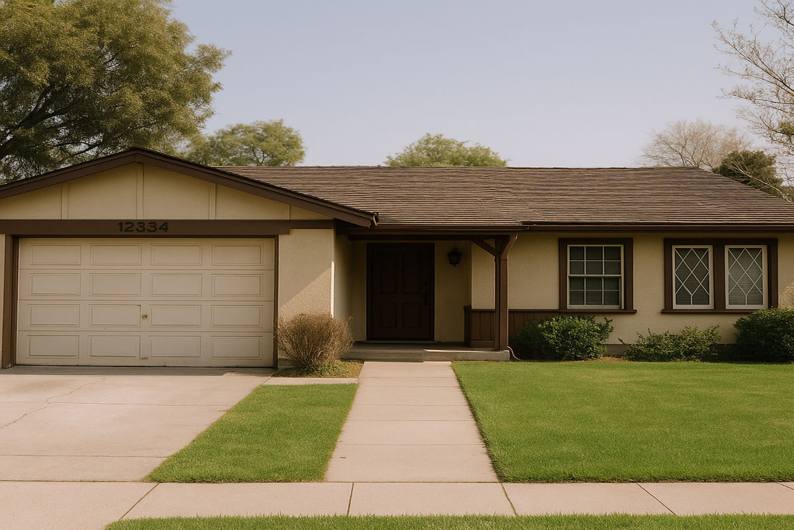 malcolm in the middle house