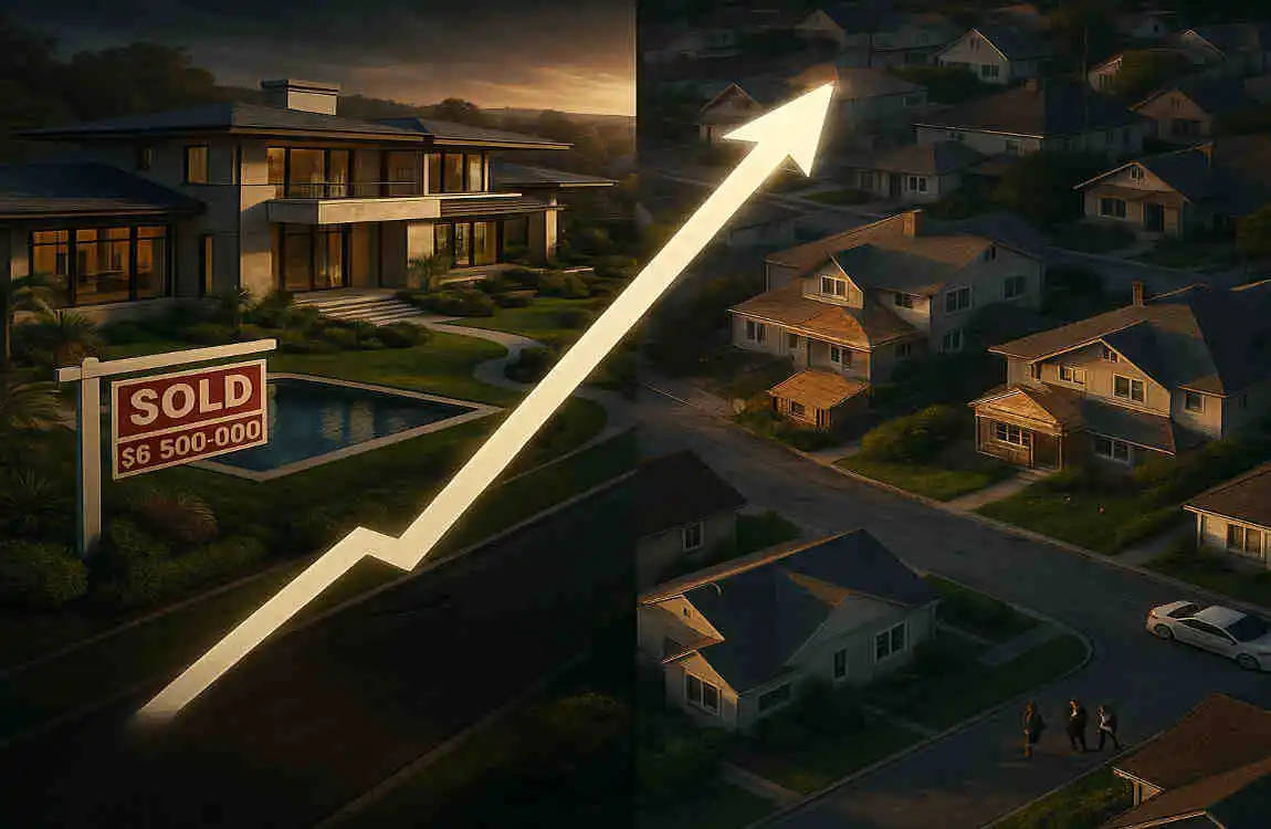 jennifer aniston house montecito