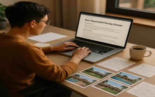 burt reynolds house florida