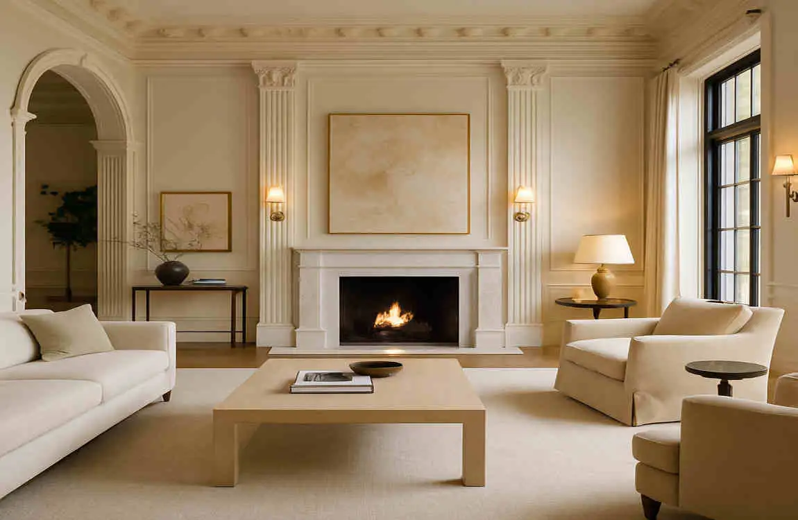 blake lively house pound ridge