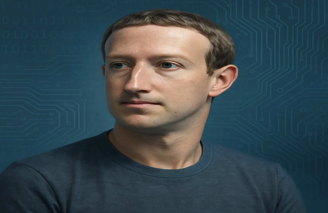 zuckerberg palo alto house