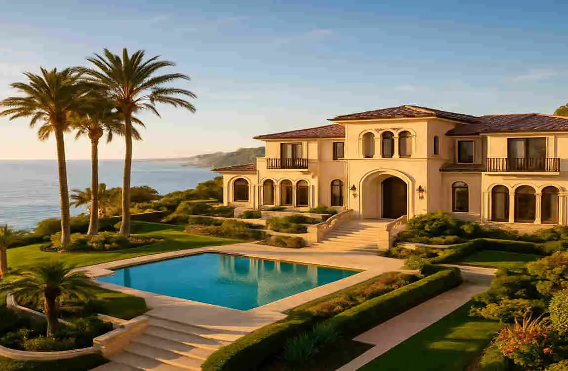 swizz beatz and alicia house