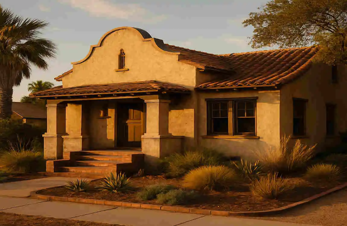 gwen stefani house anaheim