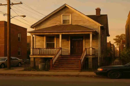 sheila house shameless