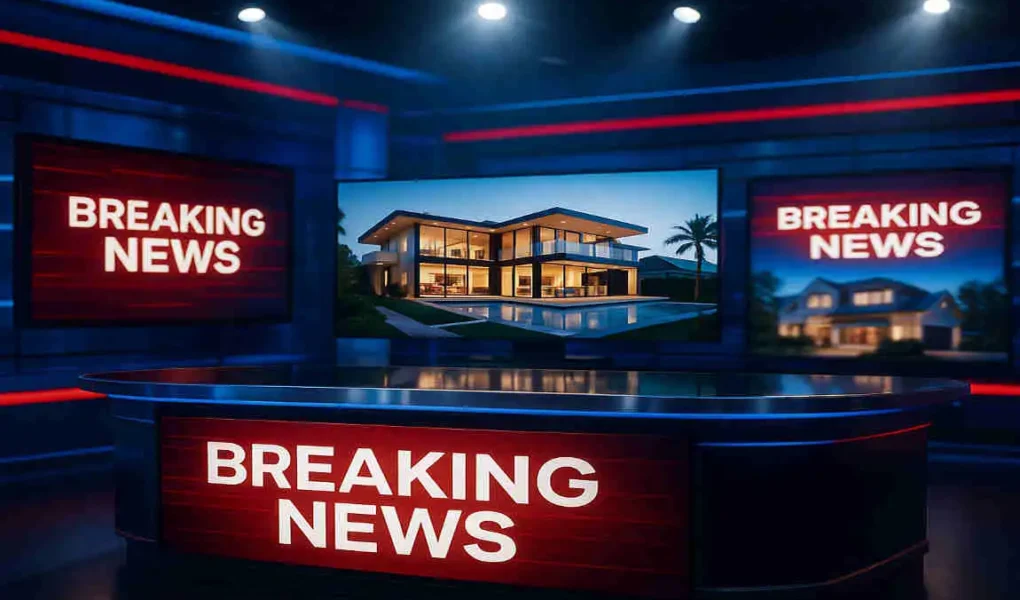 dr nicole martin house