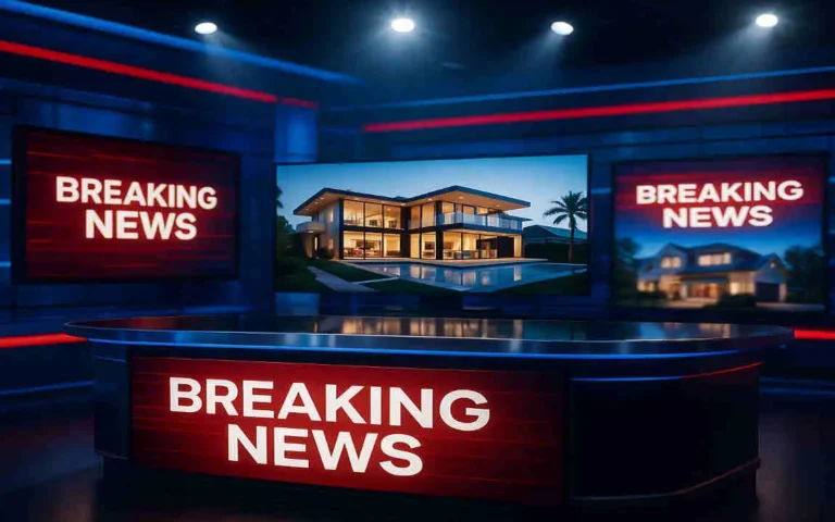 dr nicole martin house