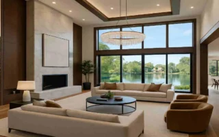 alfonso ribeiro house