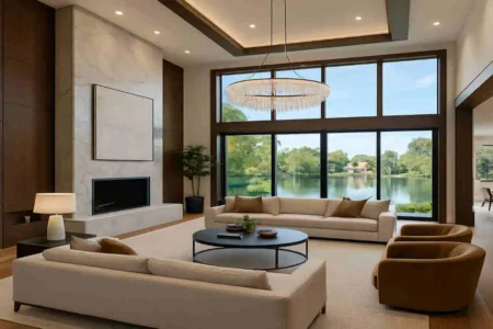 alfonso ribeiro house