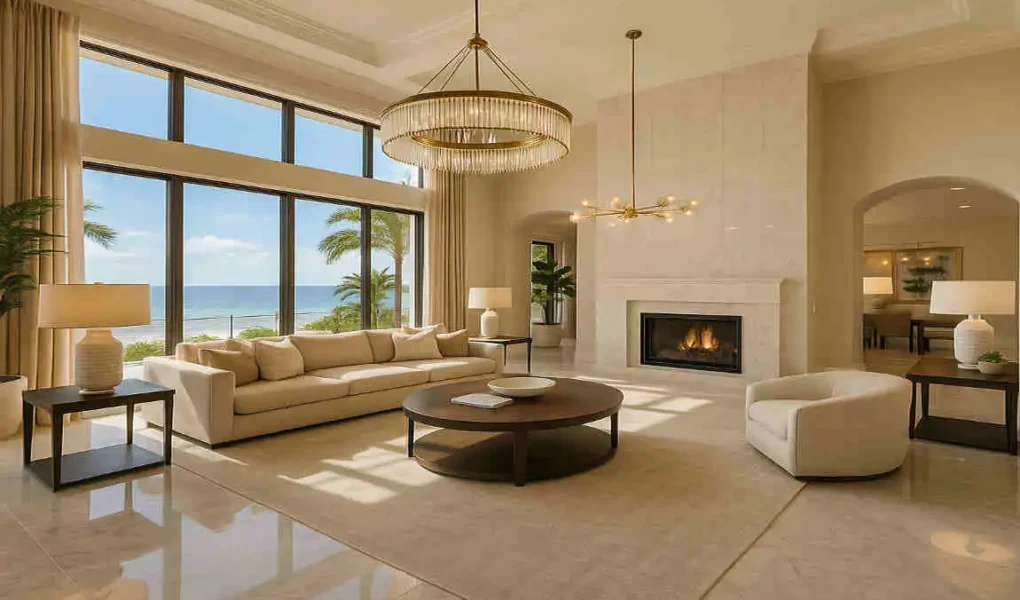 mike the situation house zillow