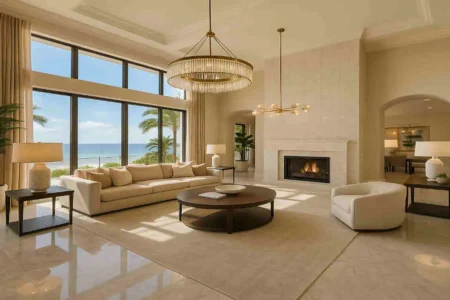 mike the situation house zillow