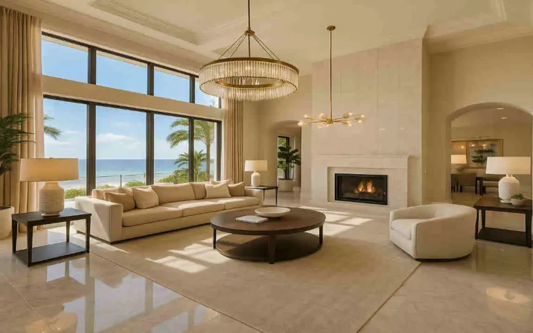 mike the situation house zillow