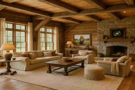 miley cyrus tennessee house