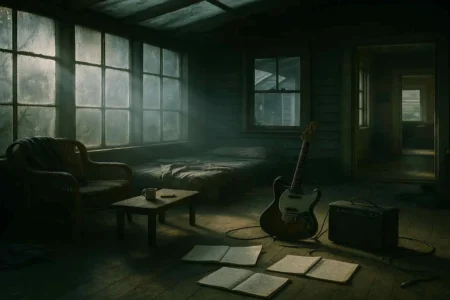 greenhouse kurt cobain house seattle