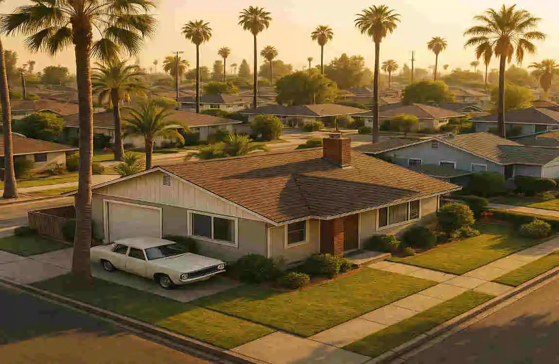 gwen stefani house anaheim