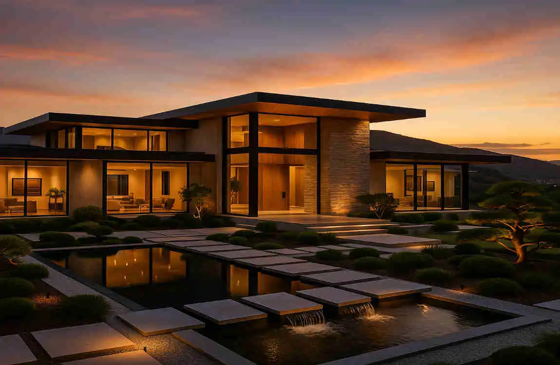 kourtney kardashian house zillow