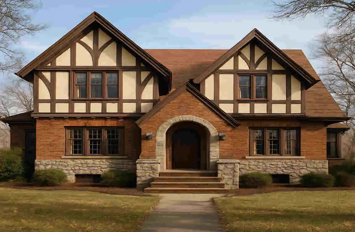 chuck berry house wentzville