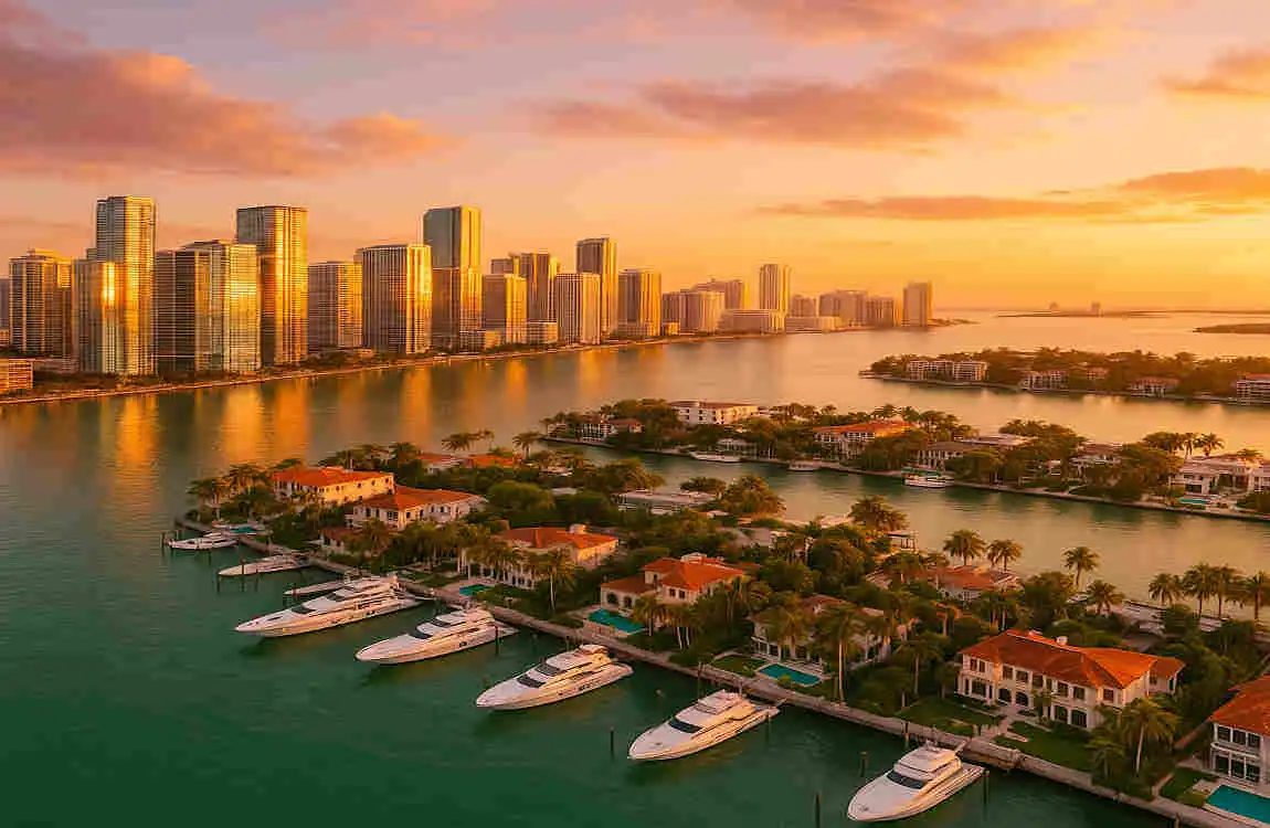 peter thiel miami house