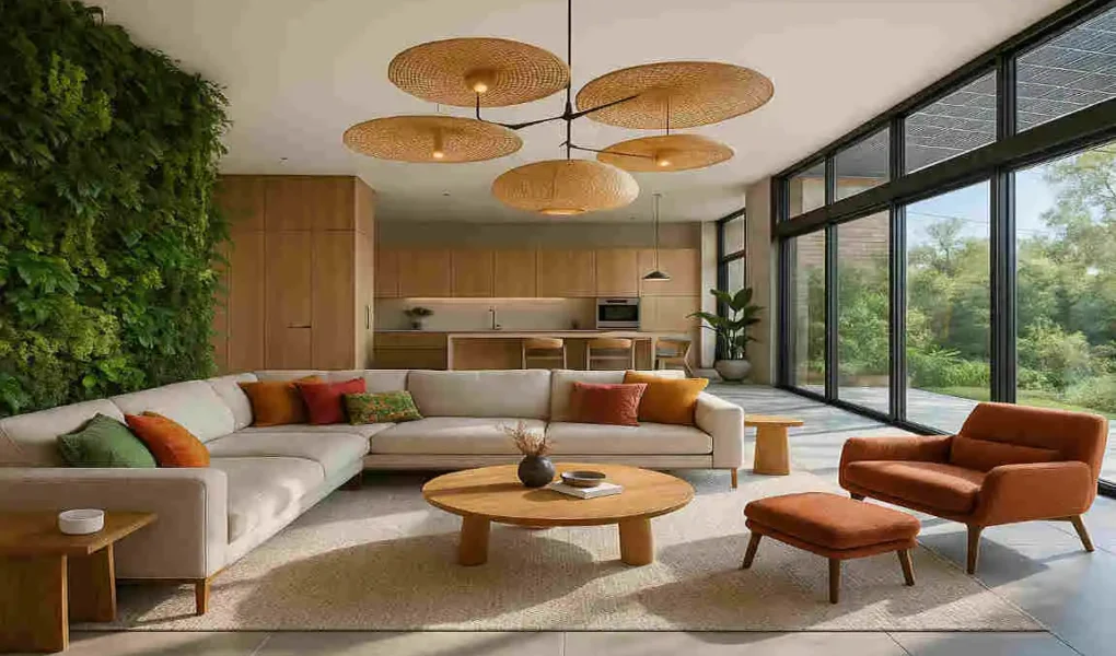 katherine heigl house