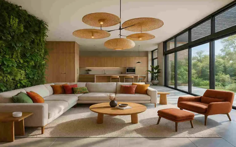 katherine heigl house