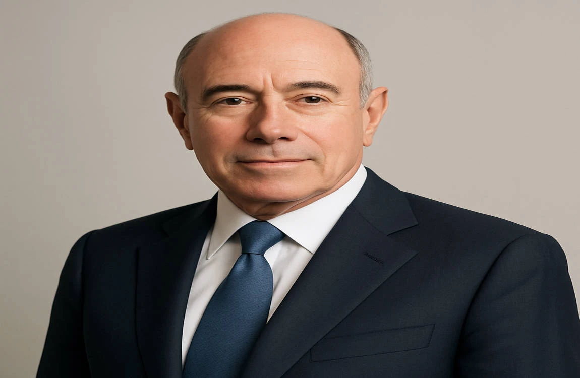 david geffen malibu beach house