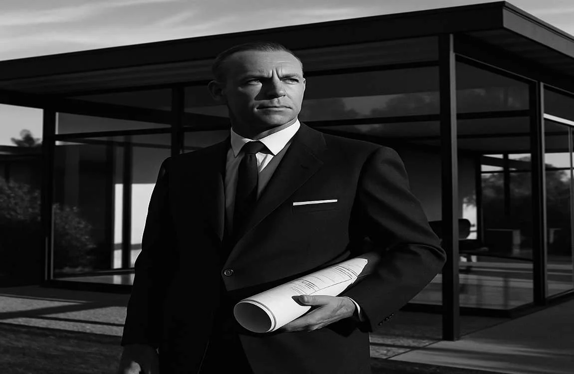 the hunt house malibu