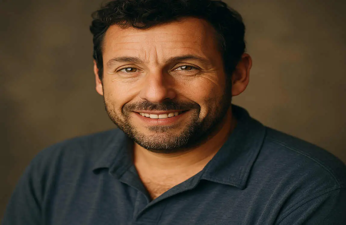 adam sandler's house in california