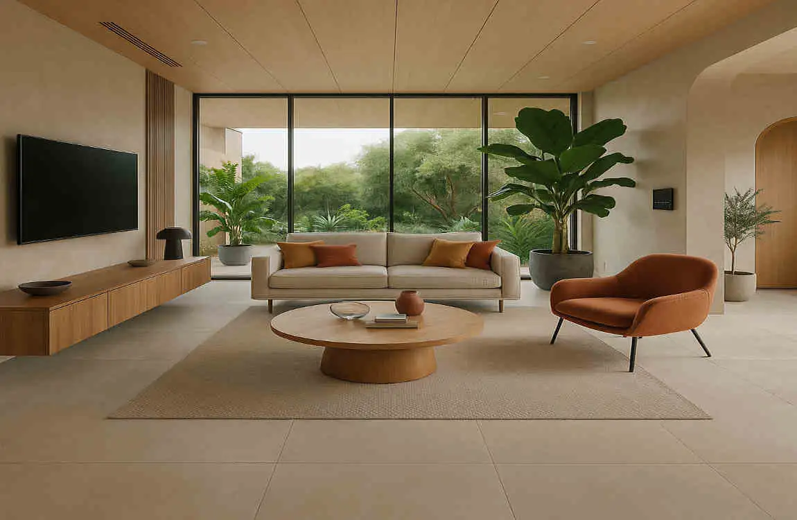 katherine heigl house