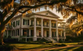 benjamin button house new orleans