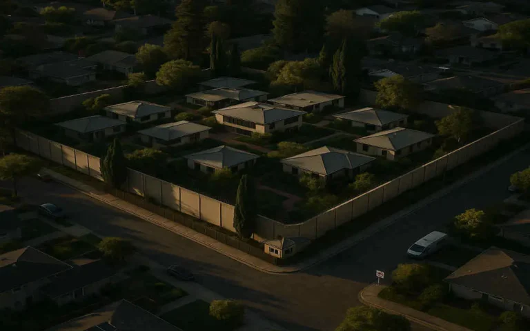 zuckerberg palo alto house