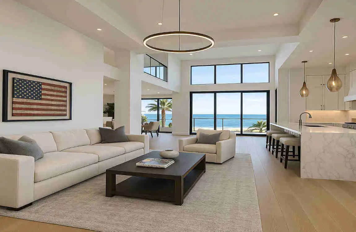 mike the situation house zillow