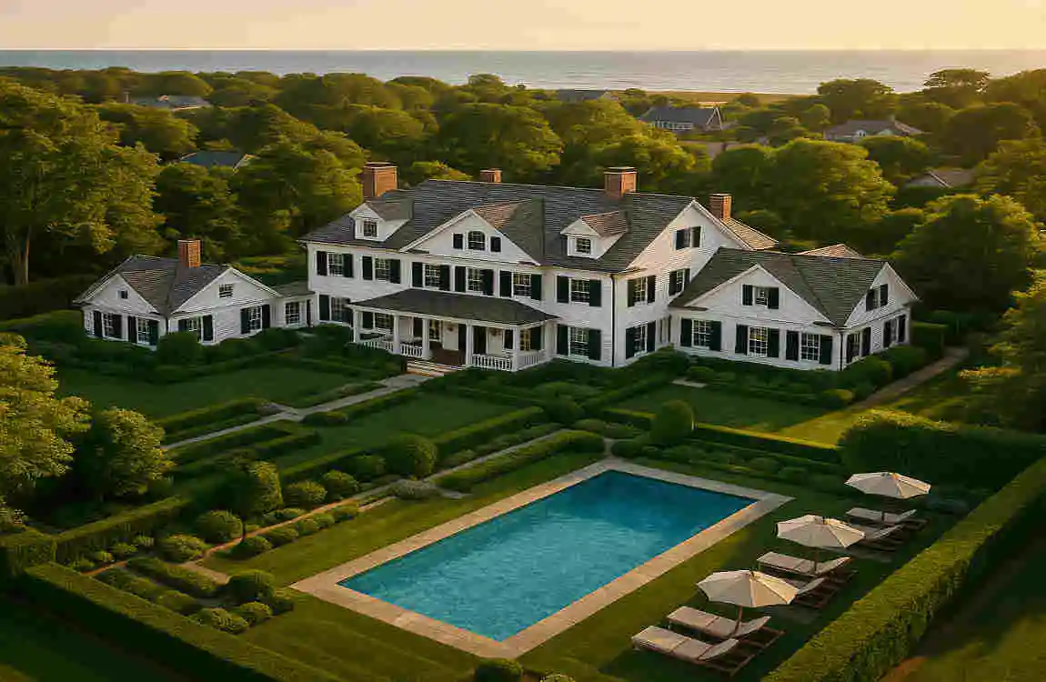 alec baldwin east hampton house