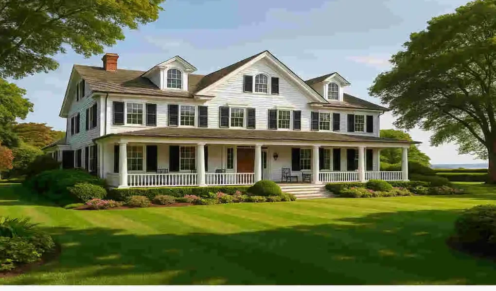 alec baldwin east hampton house