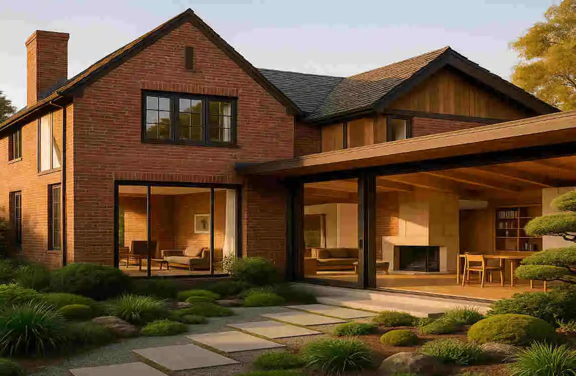 steve jobs house palo alto