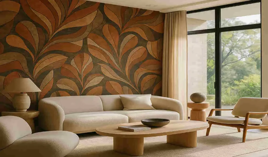 house dakota fanning