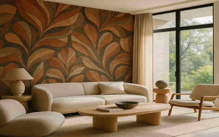 house dakota fanning