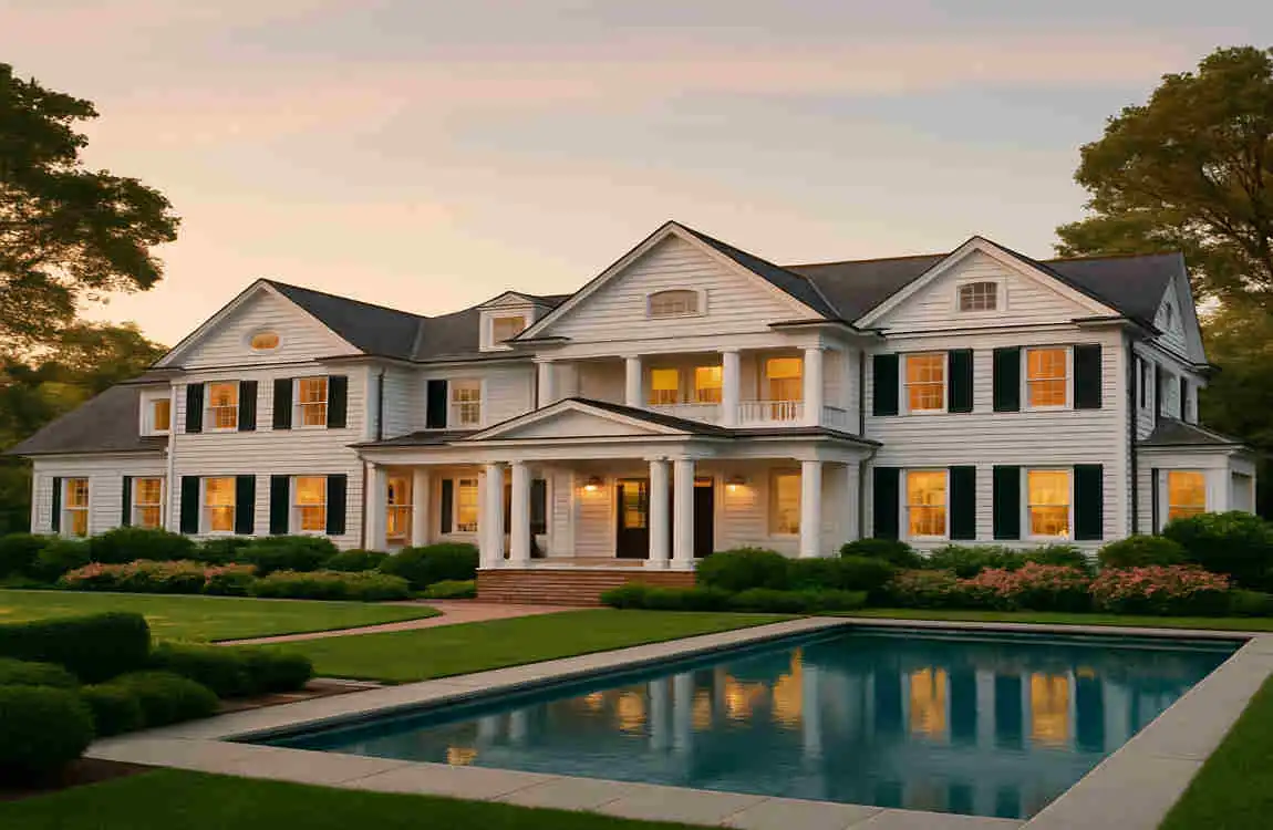 alec baldwin east hampton house