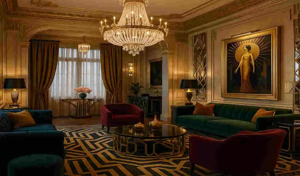 erika jayne house now