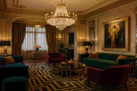 erika jayne house now