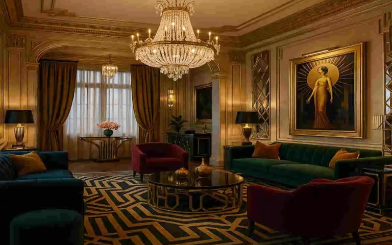 erika jayne house now