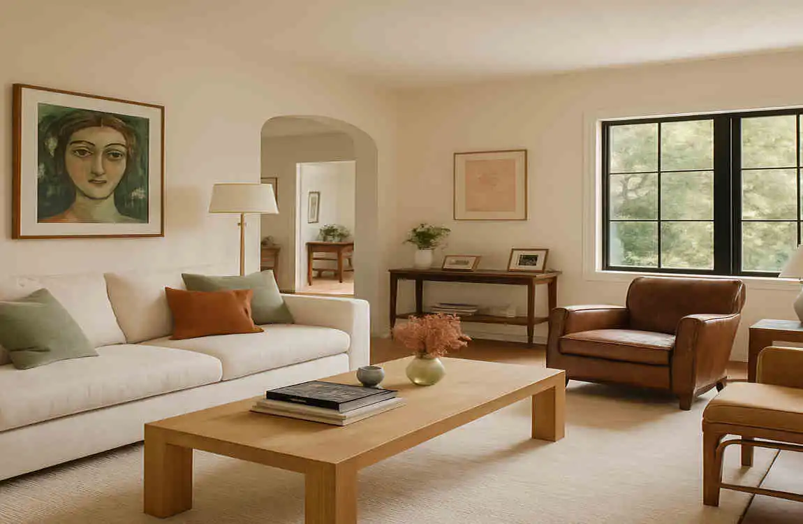 house dakota fanning