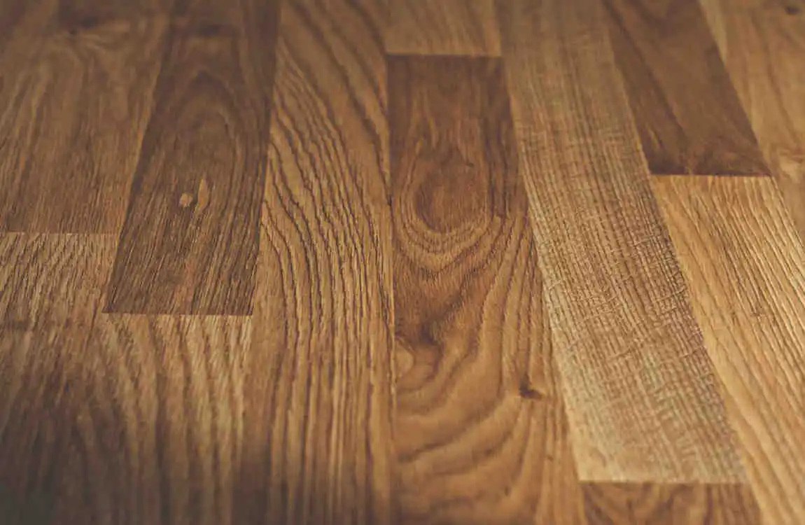 what is cushioned vinyl flooring
