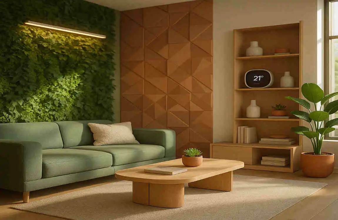 what diy projects aee left for the custmer building a jubalee home