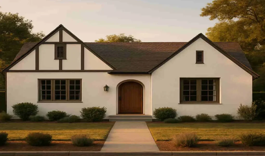 steve jobs house palo alto