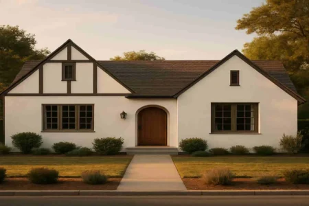 steve jobs house palo alto