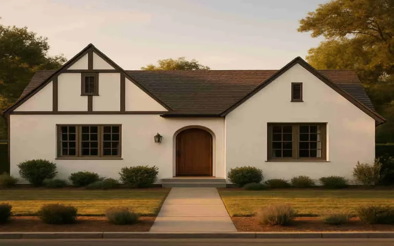 steve jobs house palo alto